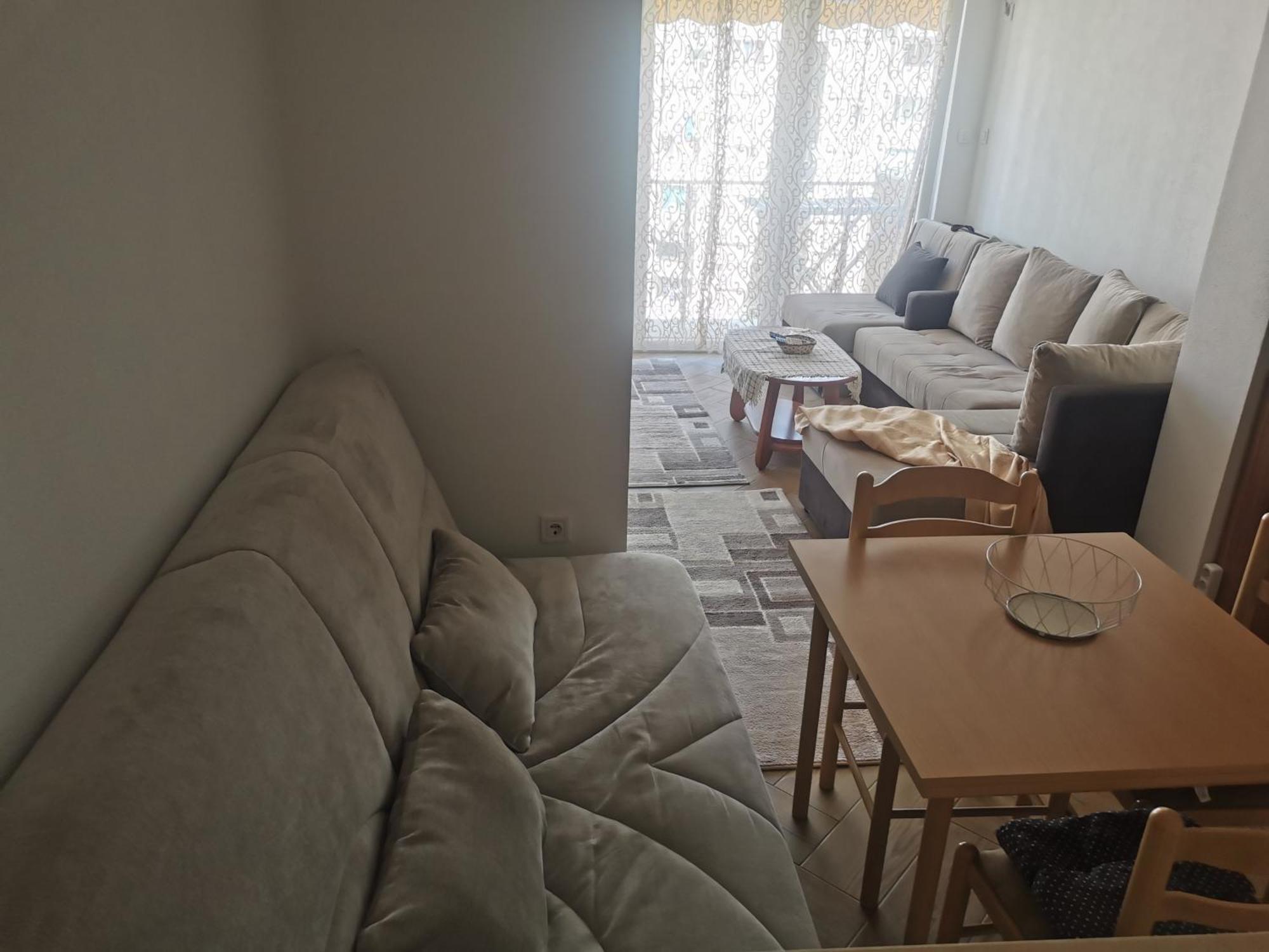 Central Street Apartment บาร์ ภายนอก รูปภาพ